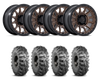 main_image_20260706151836.png