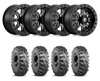 main_image_20260706151840.png