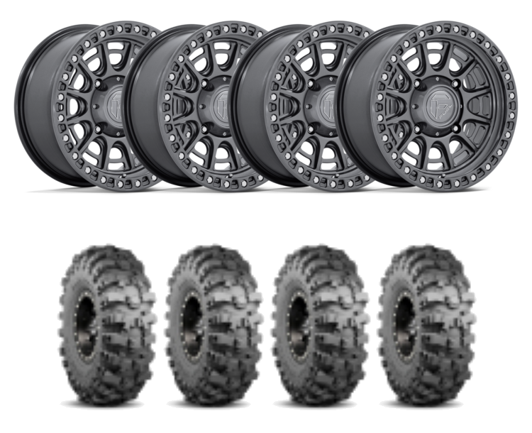 main_image_20260706151843.png