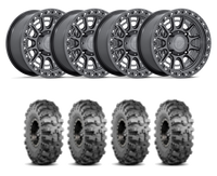 main_image_20260706151843.png