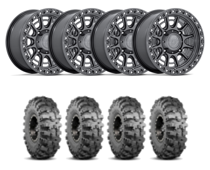 main_image_20260706151843.png
