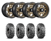 main_image_20260706151847.png