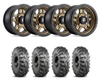 main_image_20260706151847.png