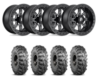 main_image_20260706151852.png
