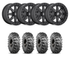 main_image_20260706151856.png