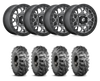 main_image_20260706151859.png