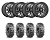 main_image_20260706151903.png