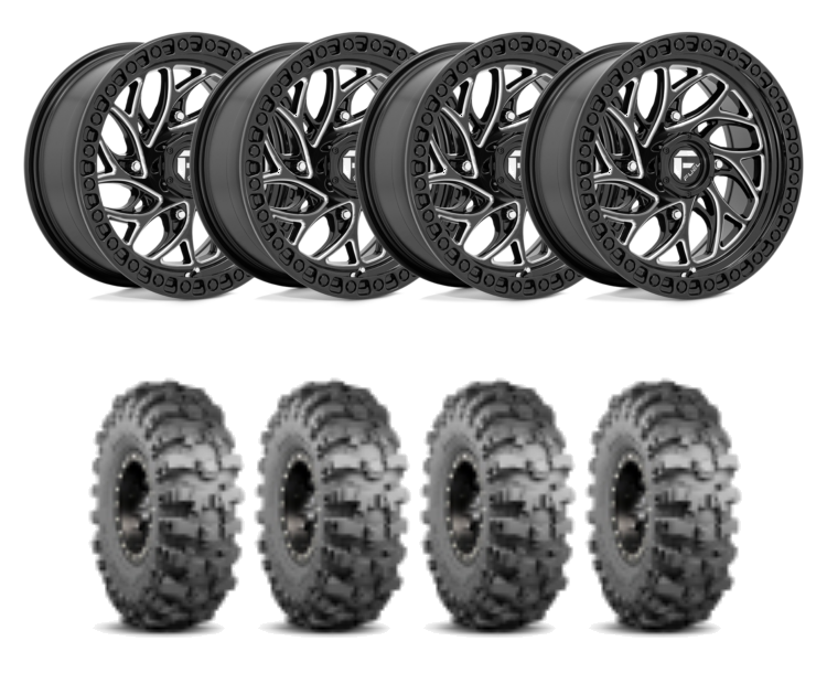 main_image_20260706151903.png