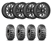 main_image_20260706151903.png