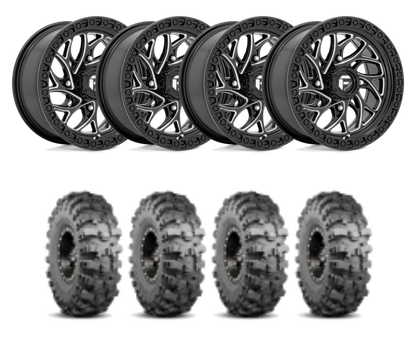 main_image_20260706151903.png