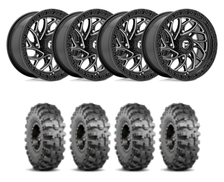 main_image_20260706151903.png