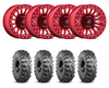 main_image_20260706151907.png