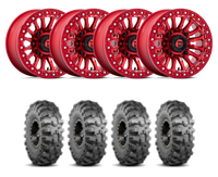 main_image_20260706151907.png