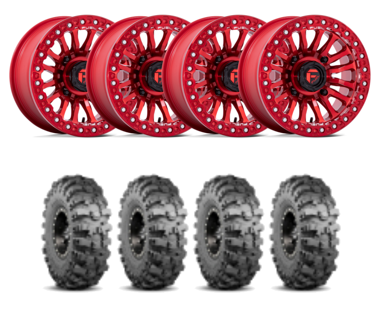 main_image_20260706151907.png