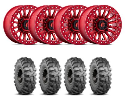 main_image_20260706151907.png