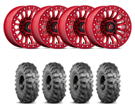 main_image_20260706151907.png