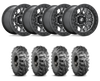 main_image_20260706151911.png