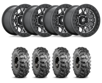 main_image_20260706151911.png