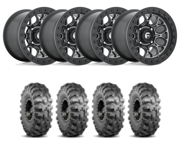 main_image_20260706151911.png