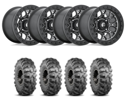 main_image_20260706151911.png