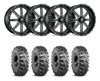 main_image_20260706151915.png