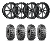 main_image_20260706151915.png