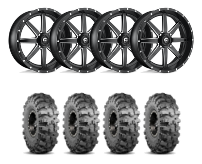 main_image_20260706151915.png