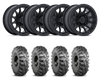 main_image_20260706151918.png