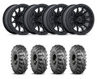 main_image_20260706151918.png