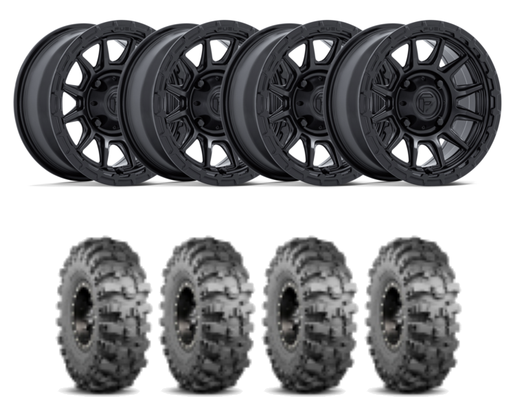 main_image_20260706151918.png