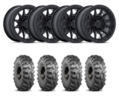 main_image_20260706151918.png