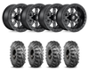 main_image_20260706151929.png