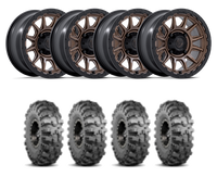 main_image_20260706151936.png