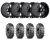 main_image_20260706151948.png