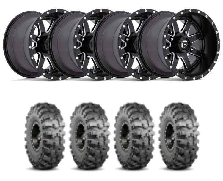 main_image_20260706151948.png