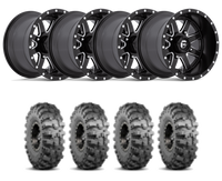 main_image_20260706151948.png