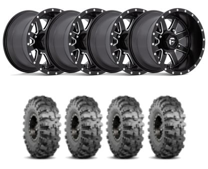 main_image_20260706151948.png
