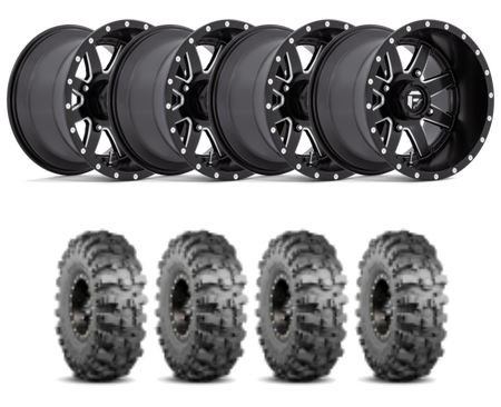 main_image_20260706151948.png