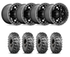 main_image_20260706151951.png