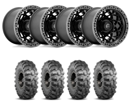 main_image_20260706151951.png