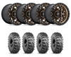 main_image_20260706151955.png