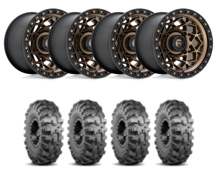main_image_20260706151955.png