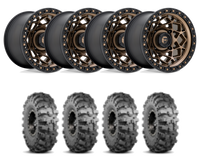 main_image_20260706151955.png