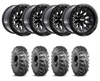 main_image_20260706152251.png
