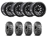 main_image_20260706152251.png