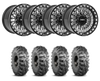 main_image_20260706152256.png
