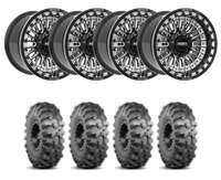 main_image_20260706152256.png