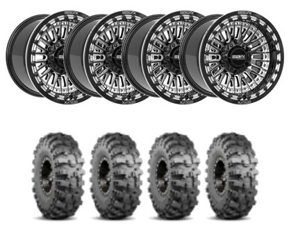 main_image_20260706152256.png