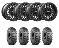 main_image_20260706152259.png