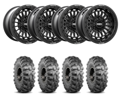 main_image_20260706152259.png